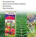 Pavasarinio purškimo rinkinys sodui - be pesticidų